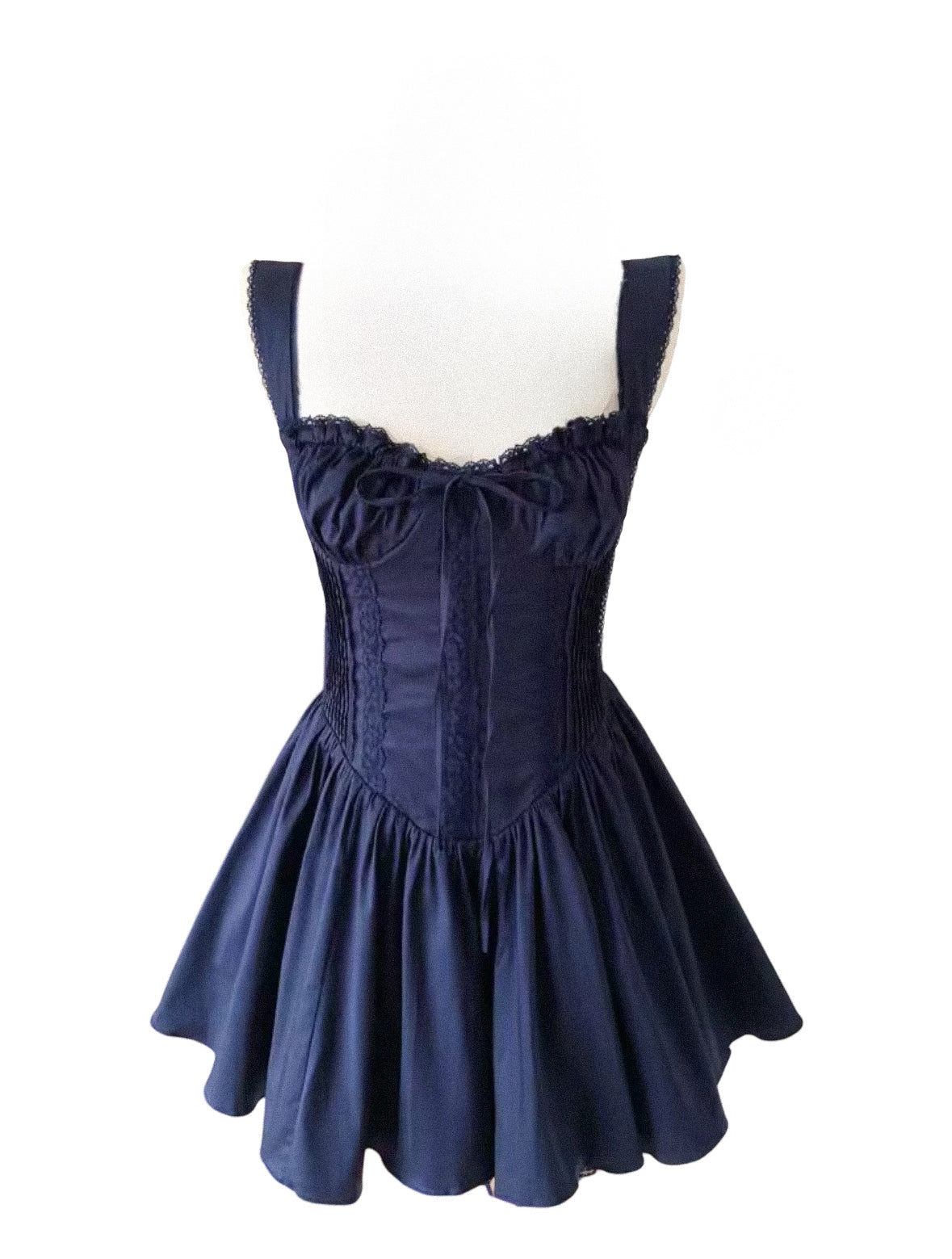 Château Indigo