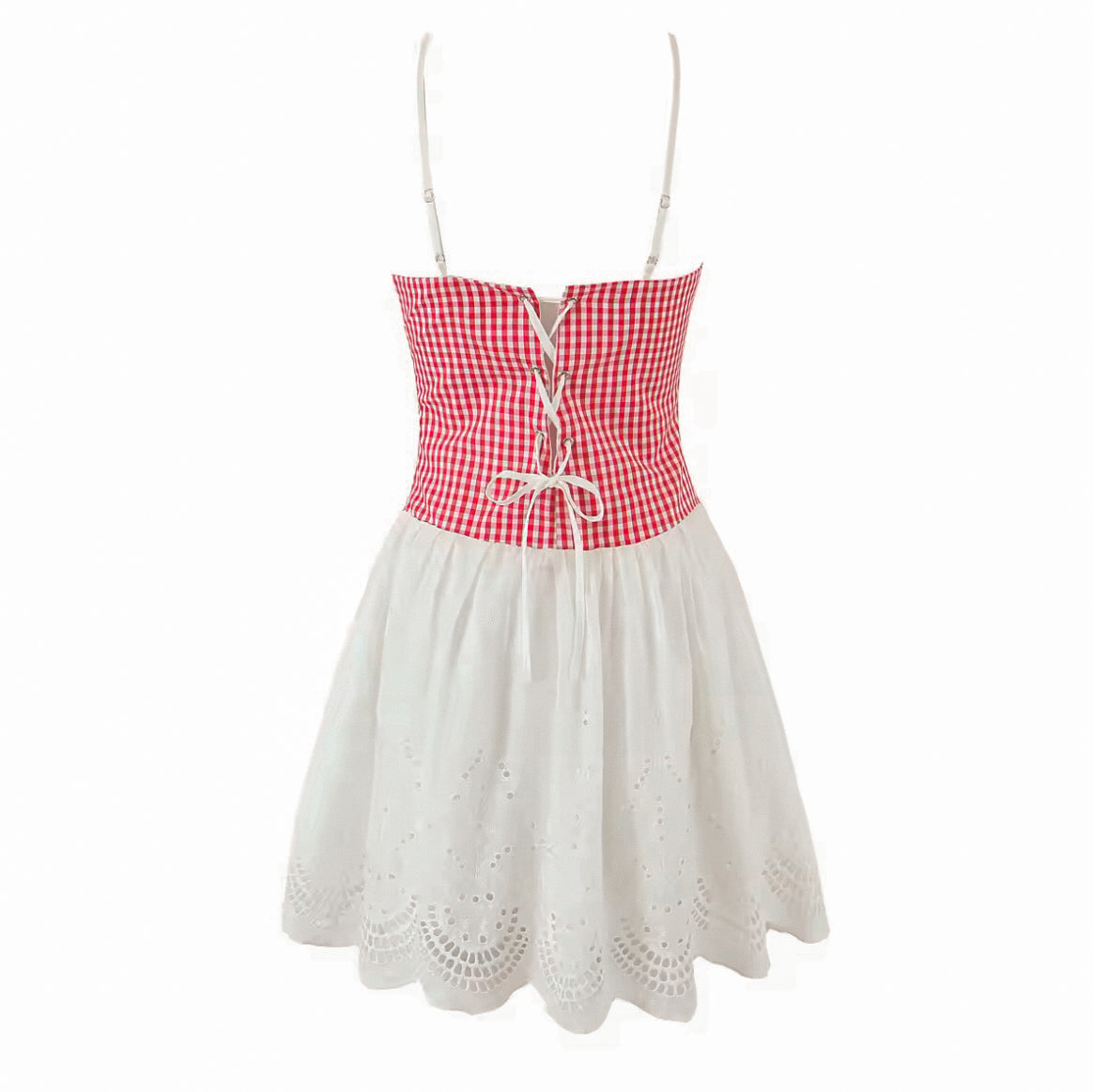 Fraise au Lait